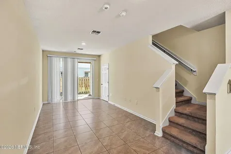 197 Whispering Brook Drive St. Augustine FL 32084