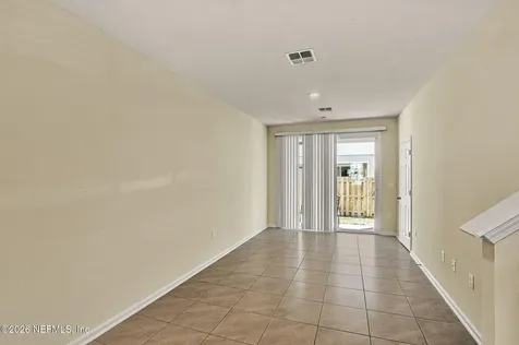 197 Whispering Brook Drive St. Augustine FL 32084