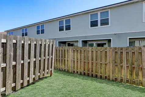 197 Whispering Brook Drive St. Augustine FL 32084