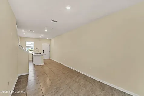 197 Whispering Brook Drive St. Augustine FL 32084