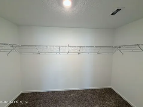 462 Ardila Circle St. Augustine FL 32084