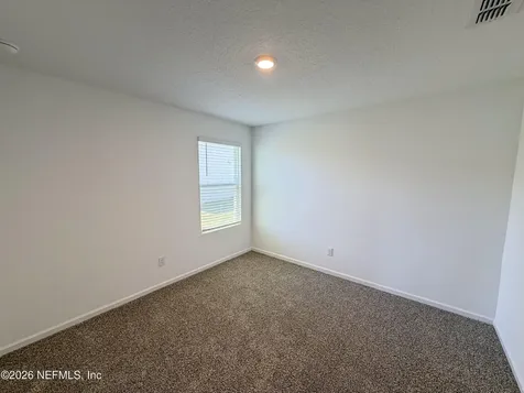 462 Ardila Circle St. Augustine FL 32084