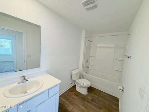 462 Ardila Circle St. Augustine FL 32084