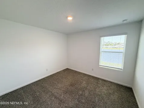 462 Ardila Circle St. Augustine FL 32084