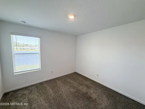 462 Ardila Circle St. Augustine FL 32084
