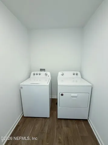 462 Ardila Circle St. Augustine FL 32084