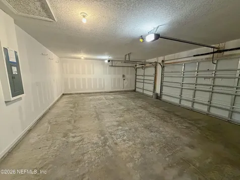 462 Ardila Circle St. Augustine FL 32084