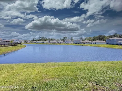 462 Ardila Circle St. Augustine FL 32084