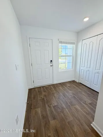 462 Ardila Circle St. Augustine FL 32084