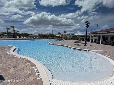 462 Ardila Circle St. Augustine FL 32084