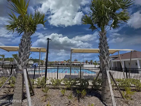 462 Ardila Circle St. Augustine FL 32084
