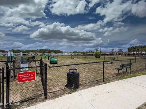 462 Ardila Circle St. Augustine FL 32084