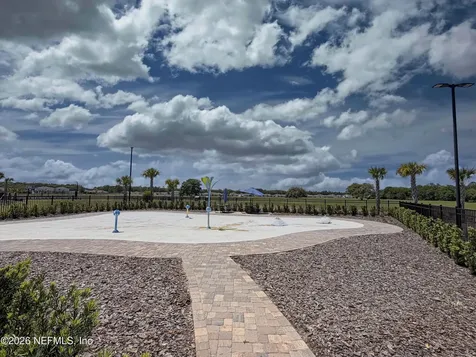 462 Ardila Circle St. Augustine FL 32084