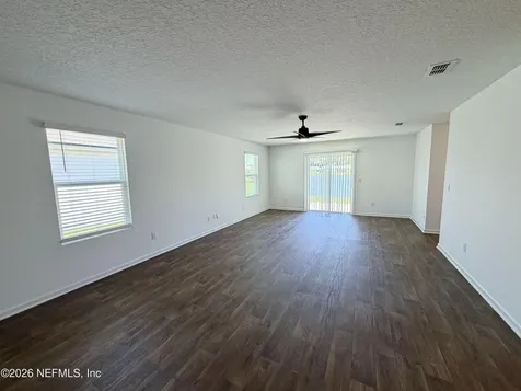 462 Ardila Circle St. Augustine FL 32084