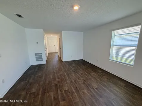 462 Ardila Circle St. Augustine FL 32084