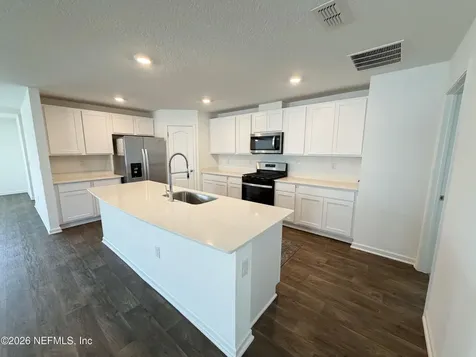 462 Ardila Circle St. Augustine FL 32084