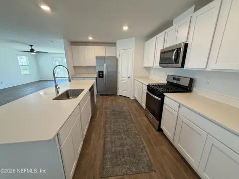 462 Ardila Circle St. Augustine FL 32084