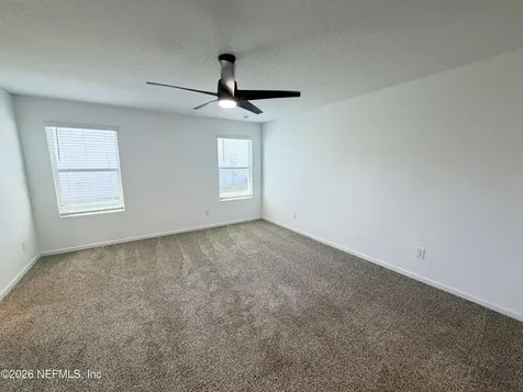 462 Ardila Circle St. Augustine FL 32084