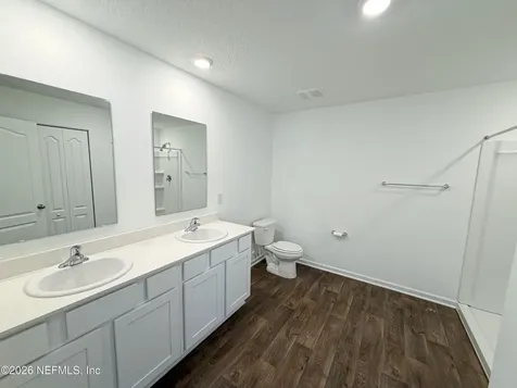 462 Ardila Circle St. Augustine FL 32084
