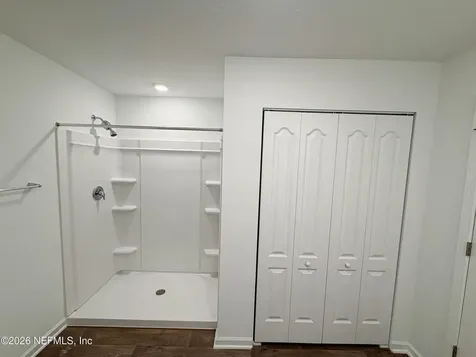 462 Ardila Circle St. Augustine FL 32084