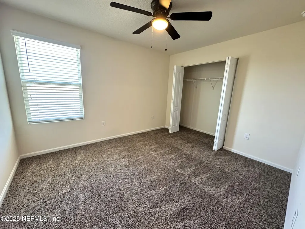 2120 Province Street Green Cove Springs FL 32043