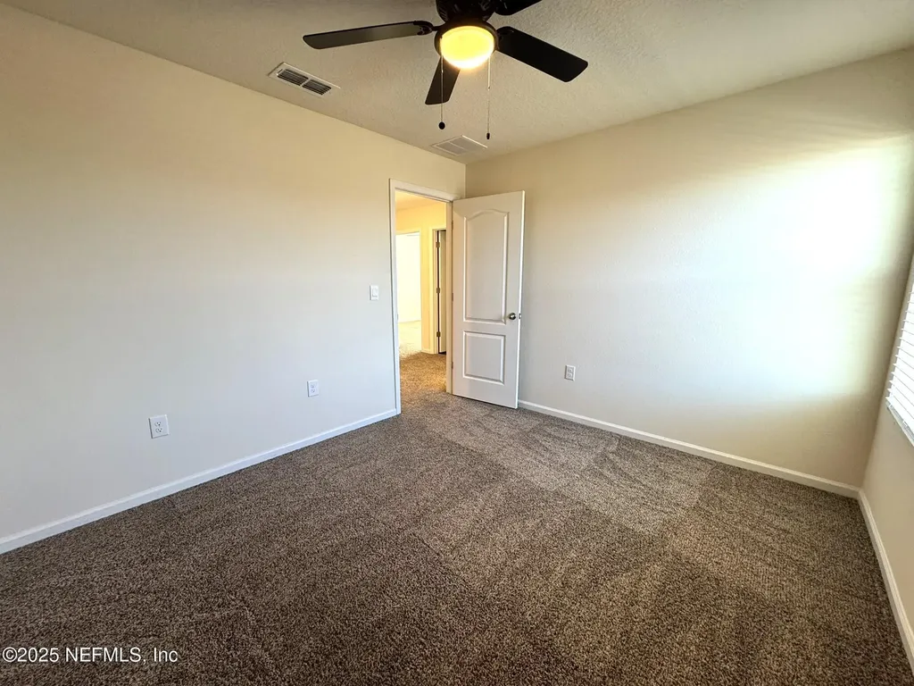 2120 Province Street Green Cove Springs FL 32043