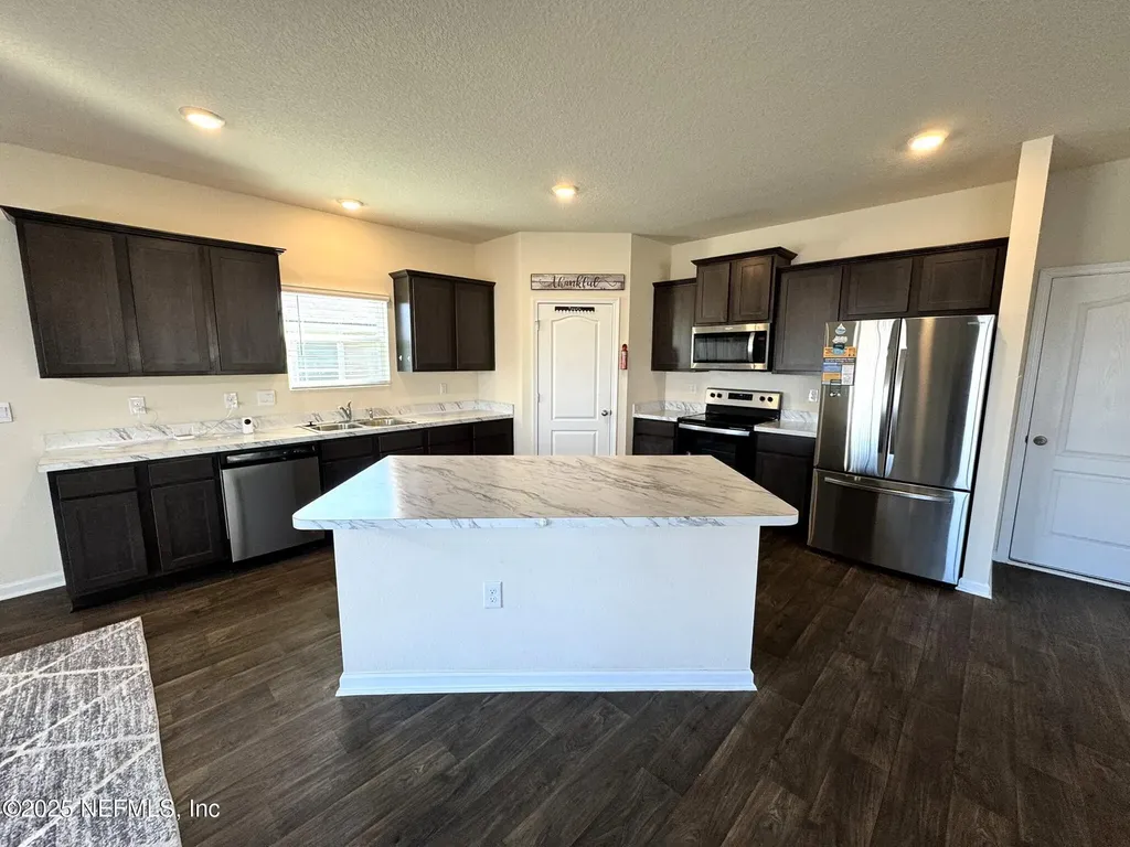 2120 Province Street Green Cove Springs FL 32043