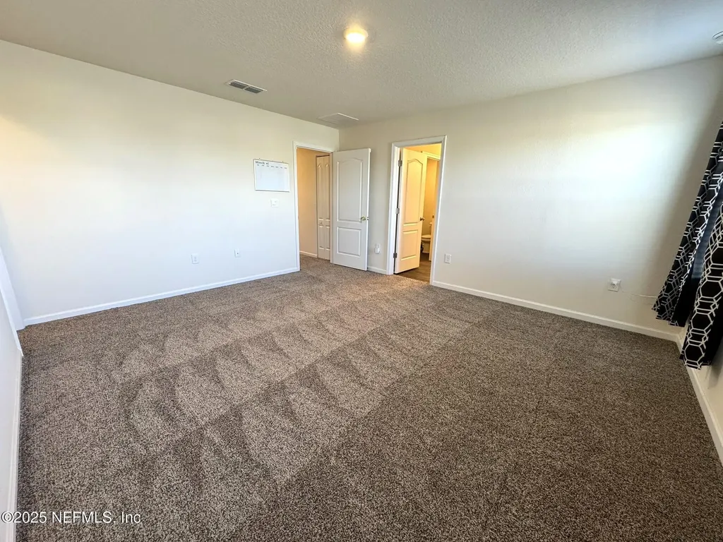 2120 Province Street Green Cove Springs FL 32043