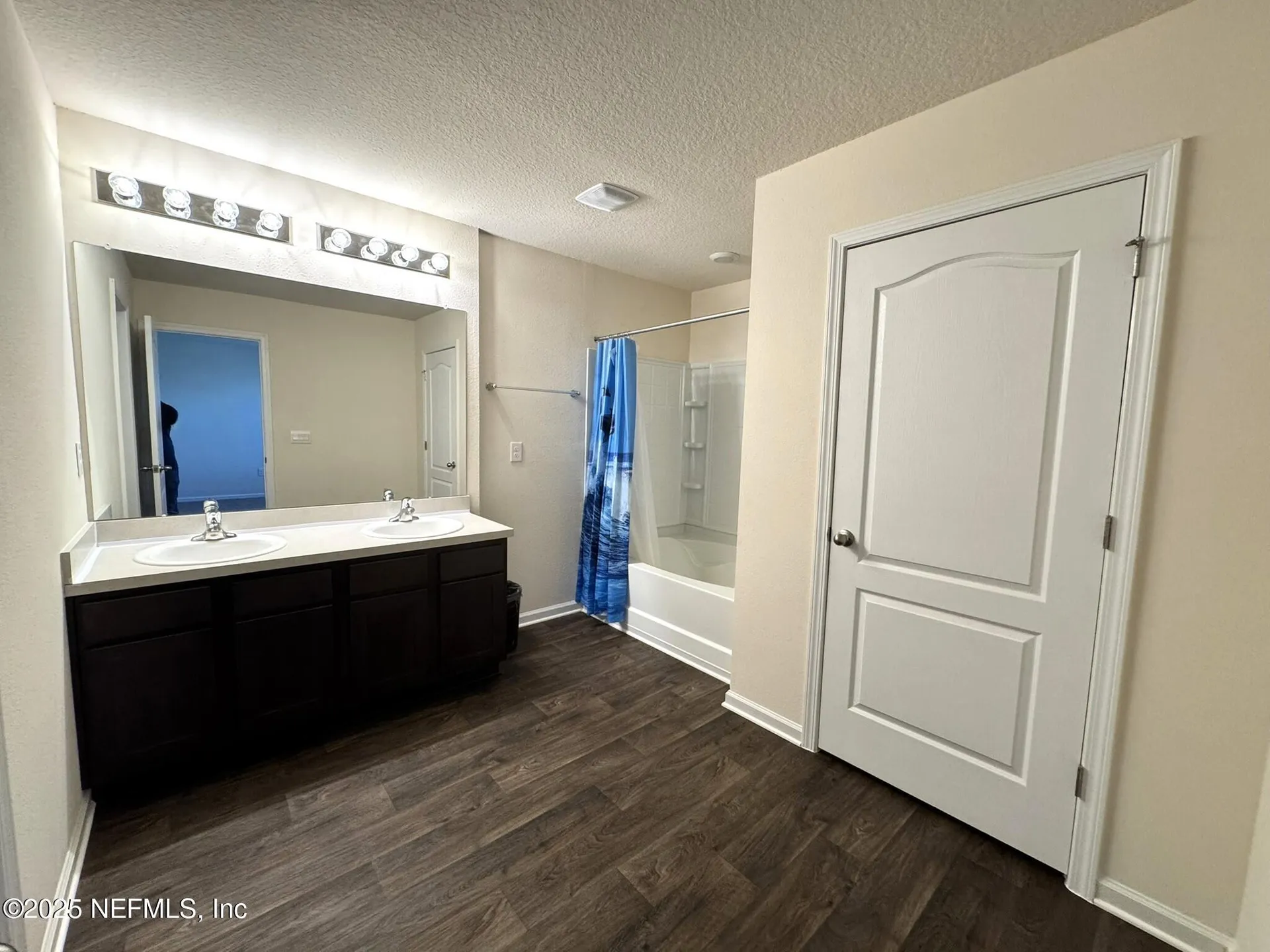 2120 Province Street Green Cove Springs FL 32043