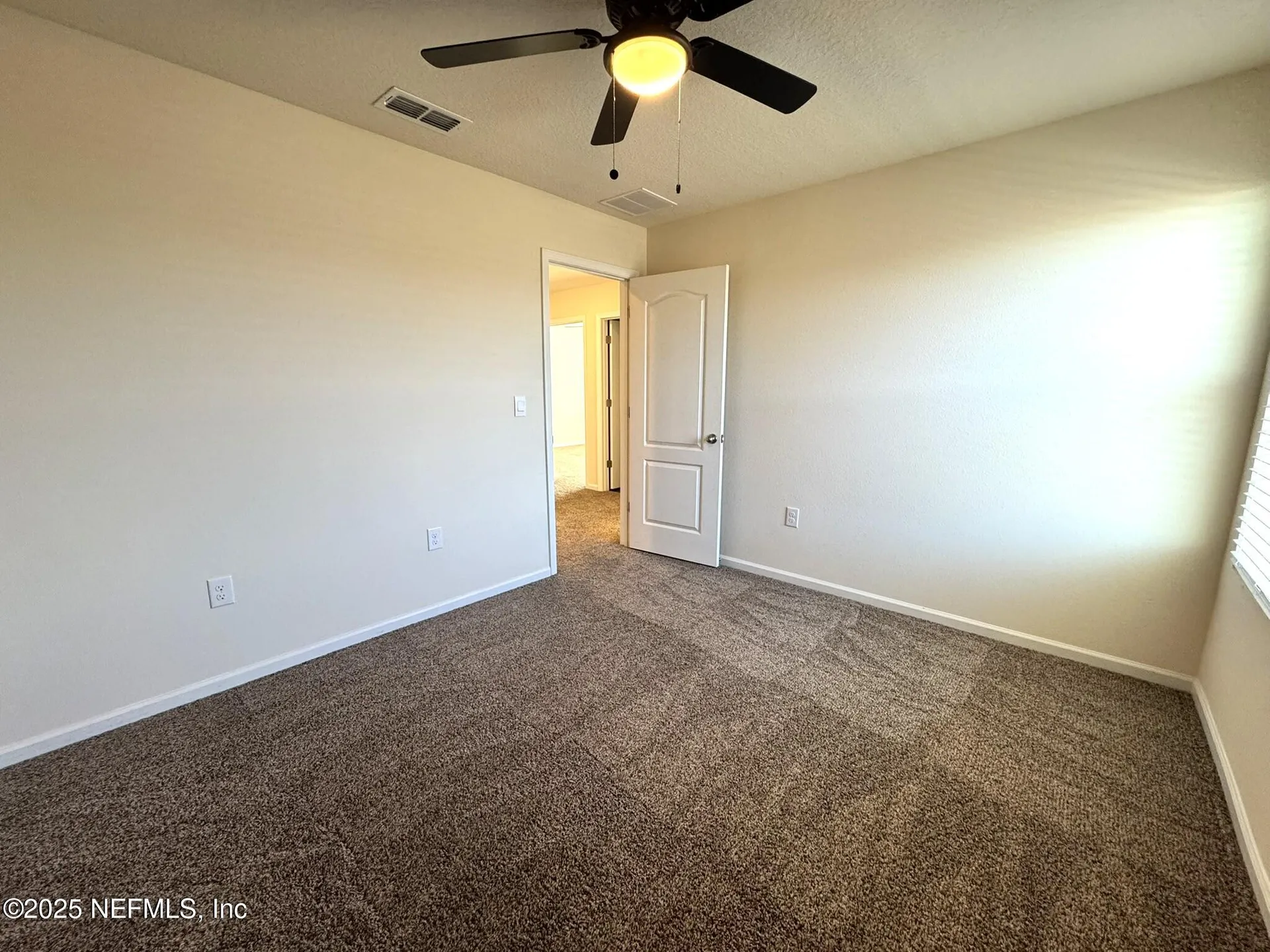 2120 Province Street Green Cove Springs FL 32043