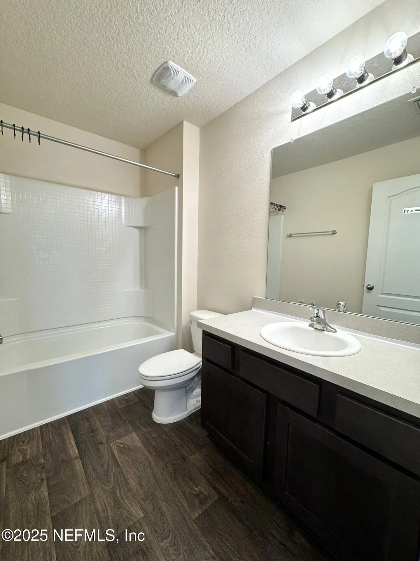 2120 Province Street Green Cove Springs FL 32043