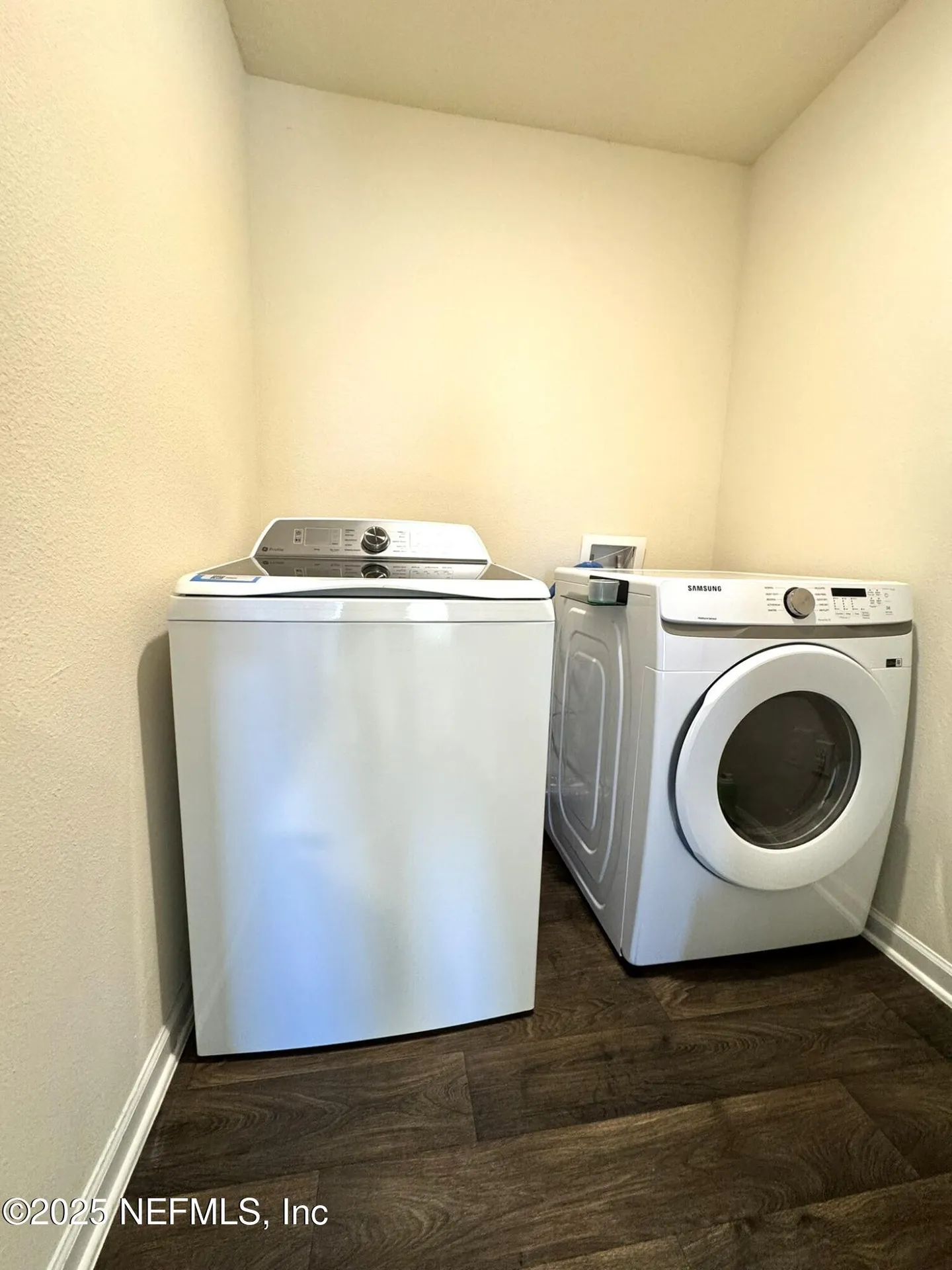 2120 Province Street Green Cove Springs FL 32043