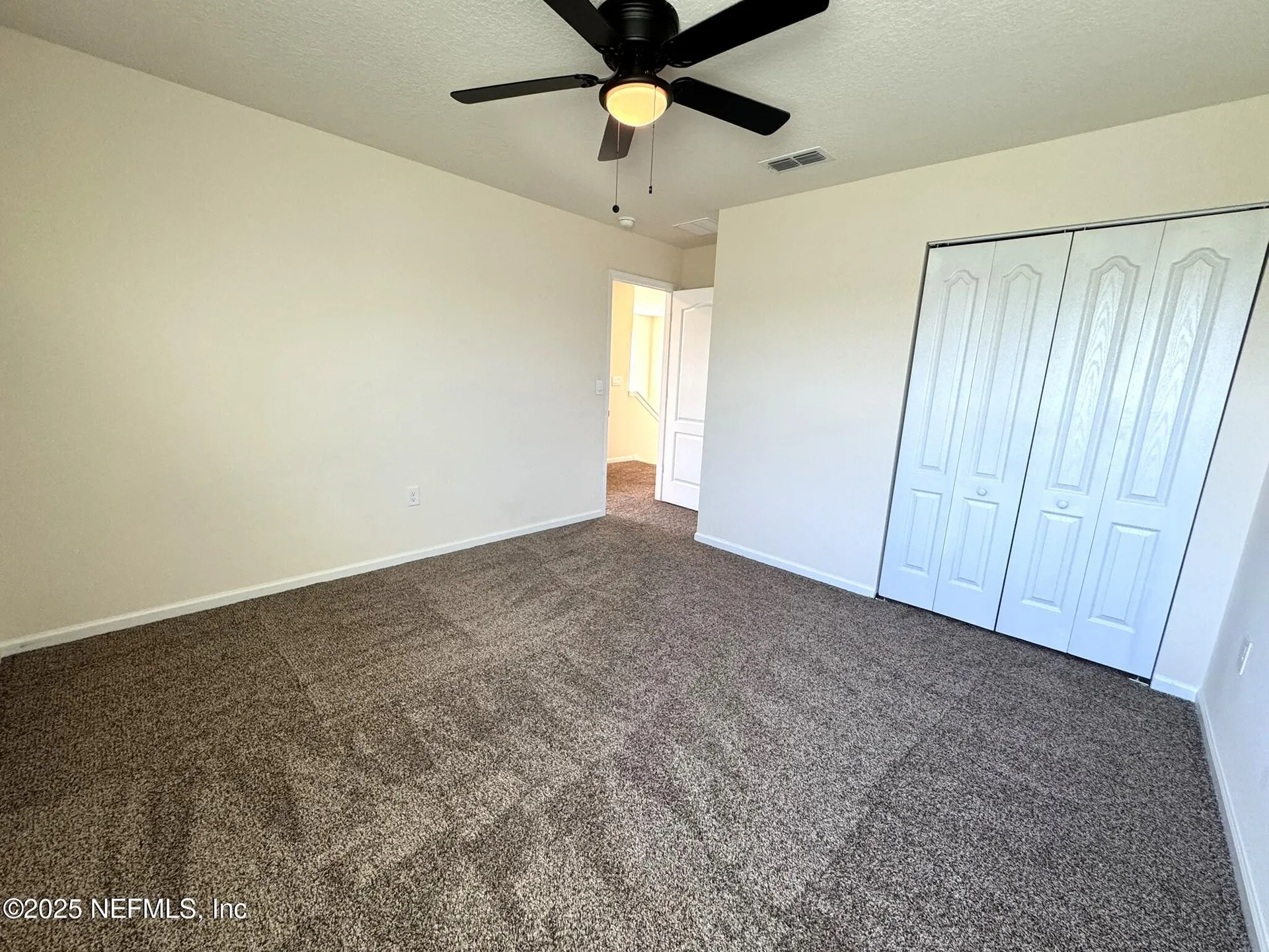 2120 Province Street Green Cove Springs FL 32043