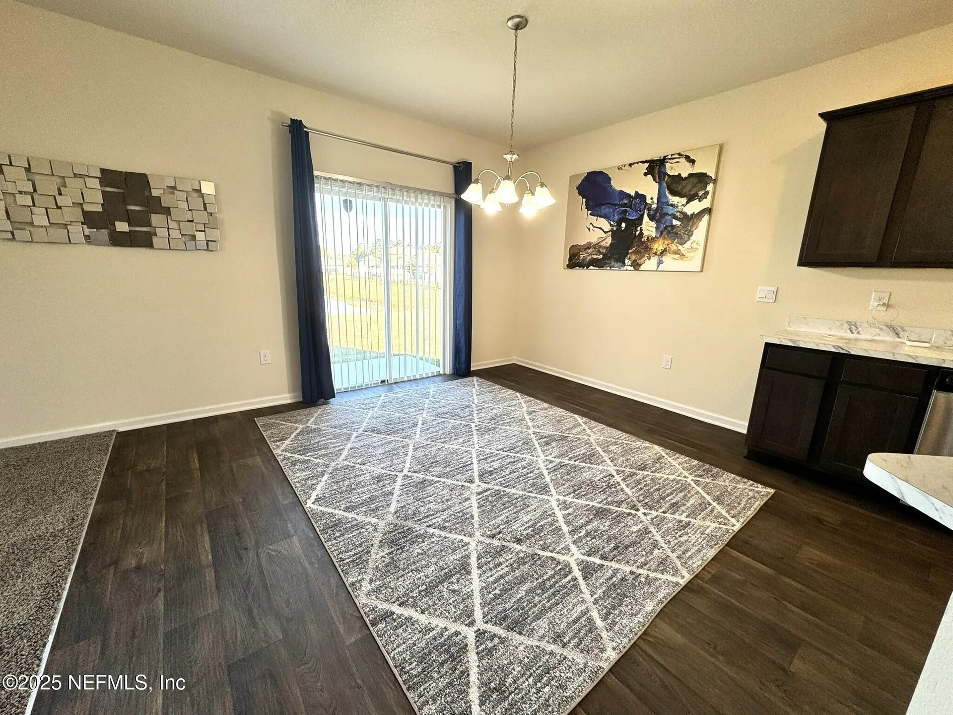 2120 Province Street Green Cove Springs FL 32043