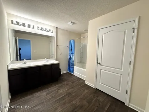 2120 Province Street Green Cove Springs FL 32043