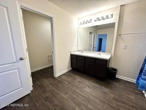 2120 Province Street Green Cove Springs FL 32043