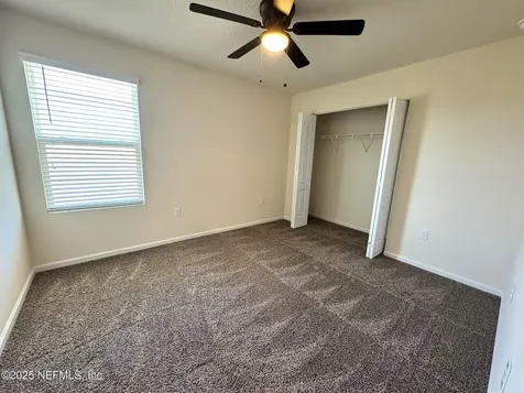 2120 Province Street Green Cove Springs FL 32043