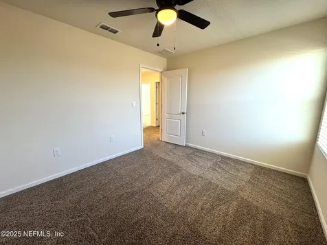 2120 Province Street Green Cove Springs FL 32043