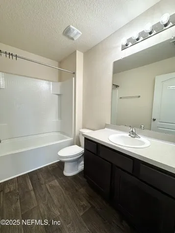 2120 Province Street Green Cove Springs FL 32043
