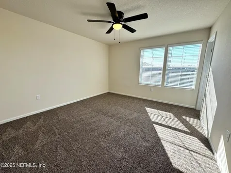 2120 Province Street Green Cove Springs FL 32043