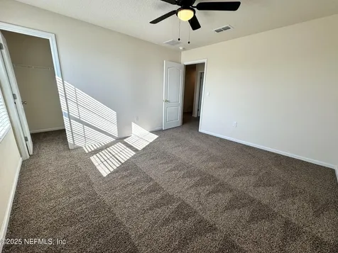 2120 Province Street Green Cove Springs FL 32043