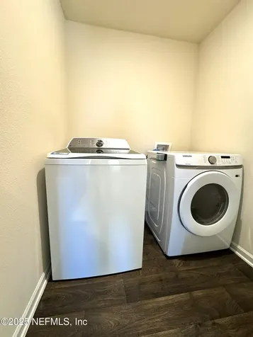 2120 Province Street Green Cove Springs FL 32043