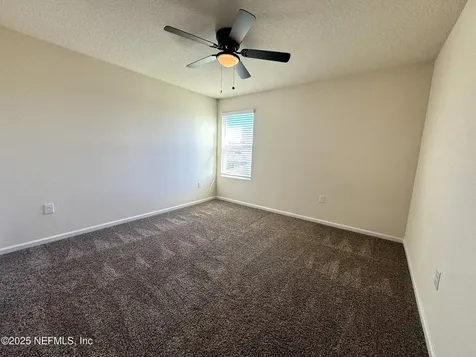 2120 Province Street Green Cove Springs FL 32043