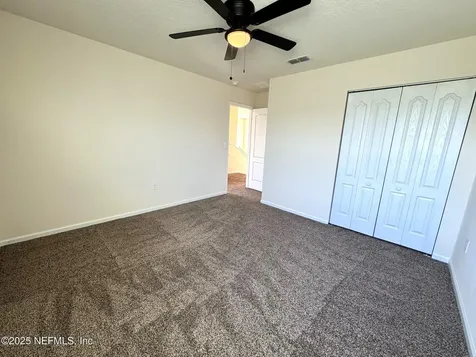 2120 Province Street Green Cove Springs FL 32043