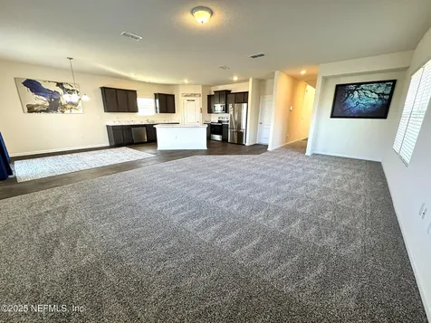 2120 Province Street Green Cove Springs FL 32043