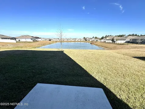 2120 Province Street Green Cove Springs FL 32043
