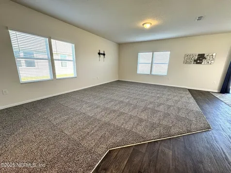 2120 Province Street Green Cove Springs FL 32043
