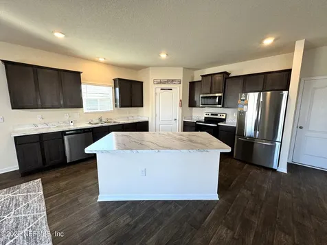 2120 Province Street Green Cove Springs FL 32043