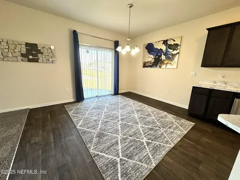 2120 Province Street Green Cove Springs FL 32043