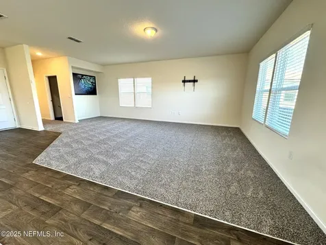 2120 Province Street Green Cove Springs FL 32043